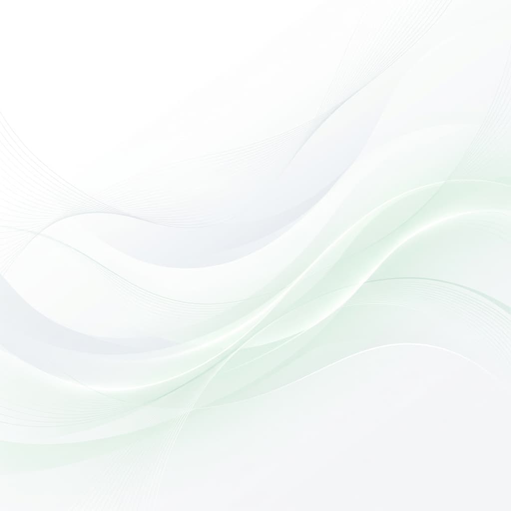 Abstract Finance Background