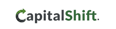 CapitalShift